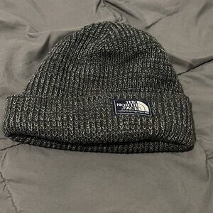 The North Face Unisex One Size Salty Dog Beanie